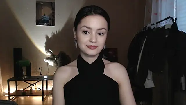 Snapshot of CuteRuby99 chatting on May 2, 2026, 2:11 pm CuteRuby99 online show from May 2, 2026, 2:11 pm
