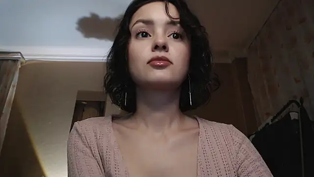 Snapshot of CuteRuby99 chatting on May 31, 2026, 6:09 pm CuteRuby99 online show from May 31, 2026, 6:09 pm