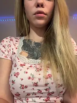 Snapshot of Highschoolpussy chatting on November 21, 2025, 7:12 pm Highschoolpussy online show from November 21, 2025, 7:12 pm