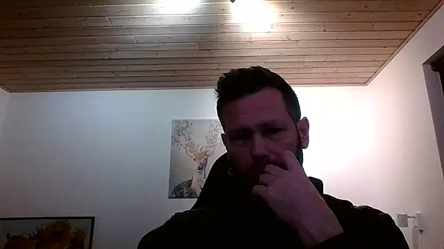 Gotta1 online show from December 2, 2024, 7:14 am