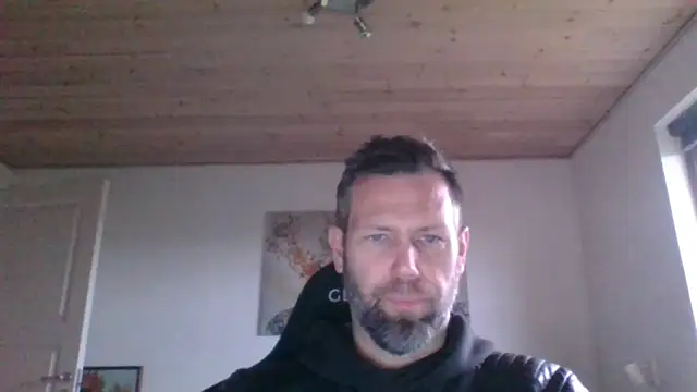 Gotta1 online show from December 6, 2024, 12:16 pm