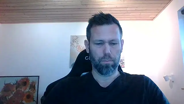 Gotta1 online show from December 7, 2024, 10:45 am