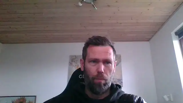 Gotta1 online show from December 13, 2024, 11:45 am