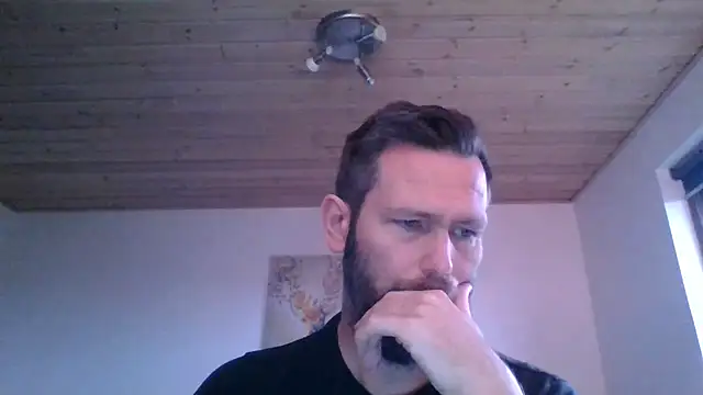 Gotta1 online show from December 15, 2024, 1:43 pm