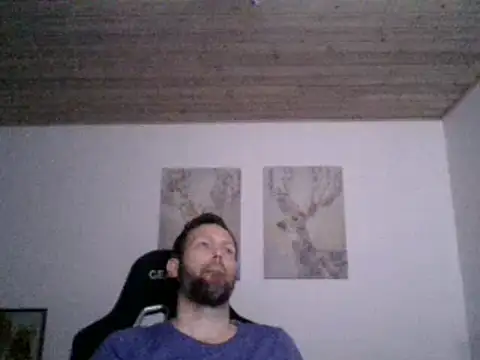 Gotta1 online show from December 22, 2024, 2:06 am