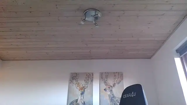 Gotta1 online show from December 22, 2024, 11:44 am