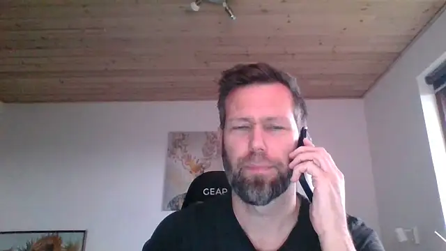 Gotta1 online show from December 28, 2024, 9:52 am