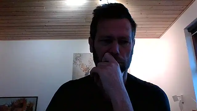 Gotta1 online show from December 29, 2024, 8:22 am