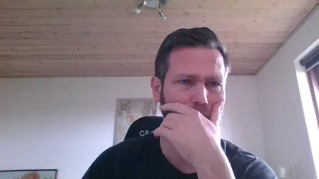 Gotta1 online show from January 19, 2025, 11:34 am