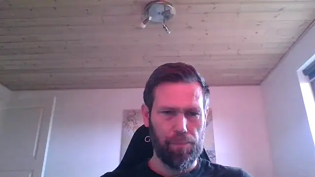 Gotta1 online show from January 31, 2025, 12:07 pm