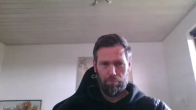 Gotta1 online show from February 7, 2025, 1:01 pm