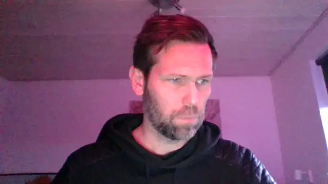 Gotta1 online show from February 20, 2025, 4:14 pm