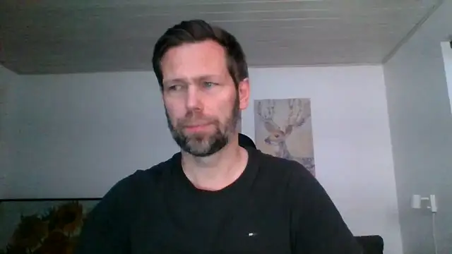 Gotta1 online show from February 24, 2025, 4:58 pm