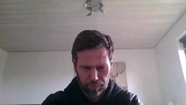 Gotta1 online show from February 25, 2025, 2:00 pm