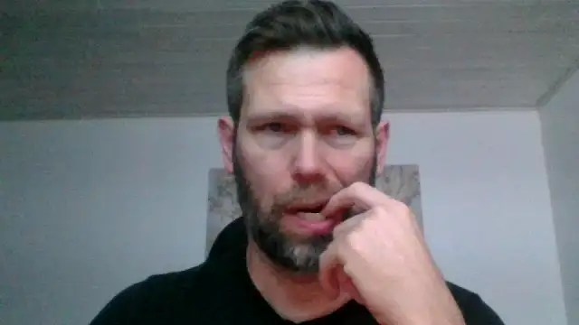 Gotta1 online show from March 3, 2025, 9:37 pm