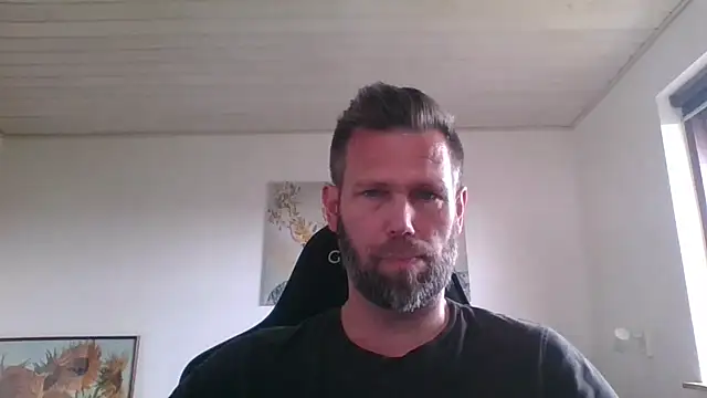 Gotta1 online show from September 9, 2025, 2:16 pm