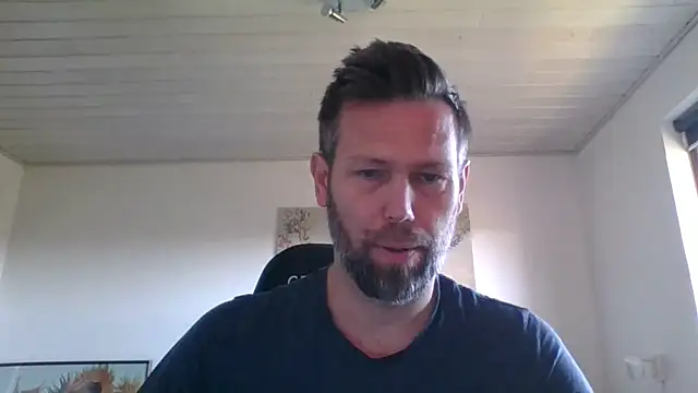 Gotta1 online show from September 27, 2025, 8:52 am