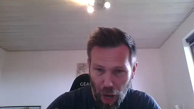 Gotta1 online show from October 8, 2025, 1:09 pm