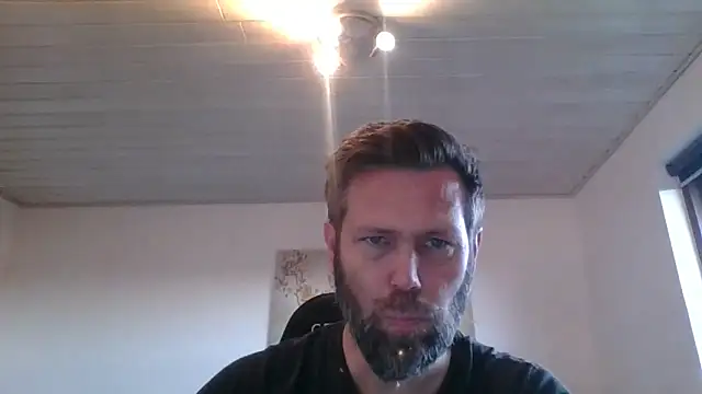 Gotta1 online show from November 6, 2025, 2:07 pm