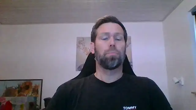 Gotta1 online show from November 28, 2025, 10:40 am