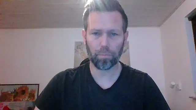 Gotta1 online show from December 19, 2025, 7:26 am