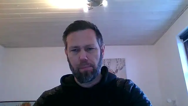 Gotta1 online show from January 7, 2026, 2:08 pm