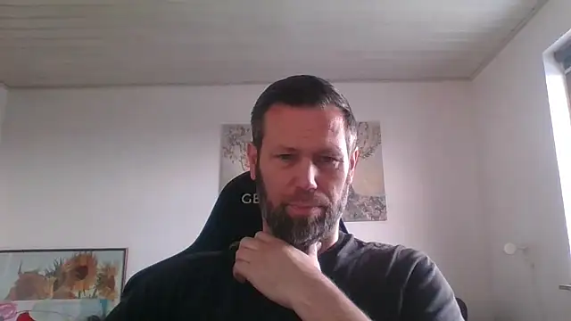 Gotta1 online show from January 9, 2026, 12:30 pm