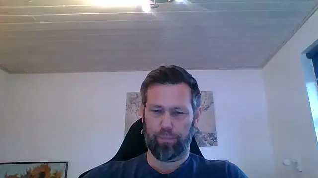 Gotta1 online show from January 16, 2026, 12:09 pm