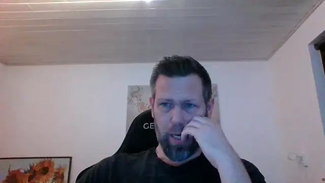 Gotta1 online show from February 22, 2026, 8:40 pm