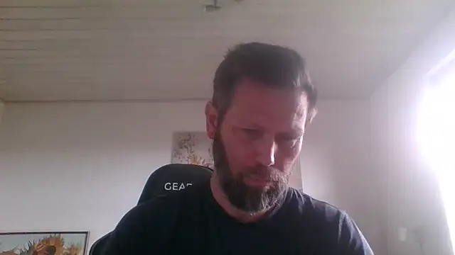 Gotta1 online show from March 30, 2026, 3:35 pm