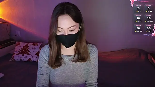 malady  online show from December 7, 2024, 11:12 pm