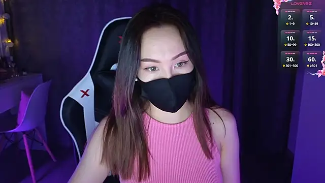 malady  online show from January 2, 2025, 5:18 pm