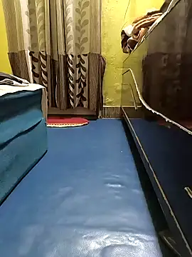 Shilpa didi online show from February 4, 2025, 10:32 am