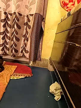 Shilpa didi online show from February 26, 2025, 5:50 pm