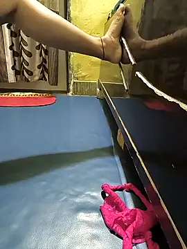 Shilpa didi online show from March 22, 2025, 10:39 am