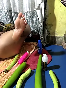 Shilpa didi online show from October 1, 2025, 8:37 pm