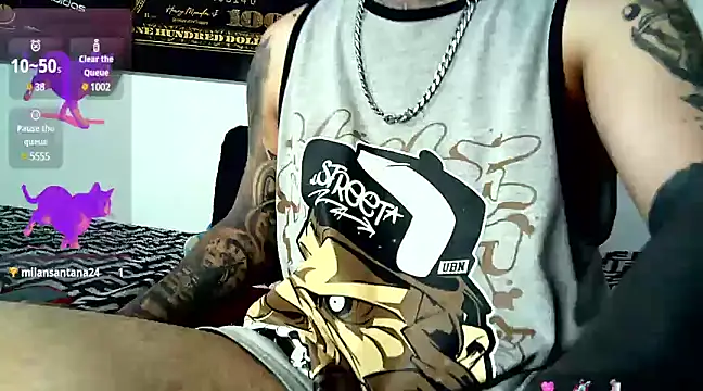 Patrick jane online show from December 6, 2024, 4:36 am