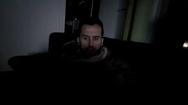 byakkotorra online show from February 27, 2025, 12:43 am