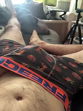 byakkotorra online show from October 25, 2025, 2:35 pm