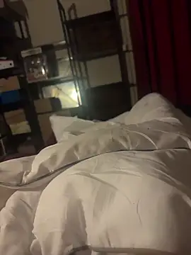 byakkotorra online show from December 15, 2025, 7:12 am