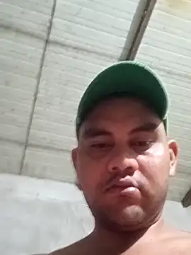 travieso2893 online show from March 14, 2025, 5:05 am