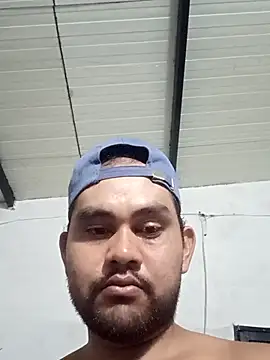 travieso2893 online show from September 26, 2025, 2:59 am