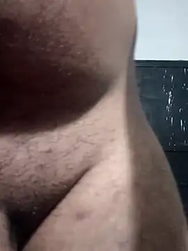 travieso2893 online show from October 24, 2025, 2:41 am