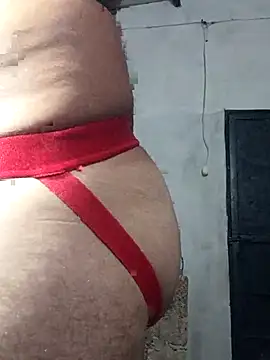 travieso2893 online show from October 31, 2025, 2:56 am