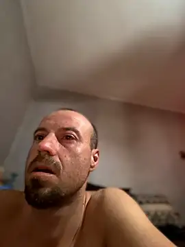 Nikolaiyy online show from March 6, 2026, 1:57 am