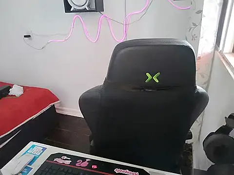 Snapshot of morenaindiaofc chatting on November 25, 2025, 6:08 pm morenaindiaofc online show from November 25, 2025, 6:08 pm