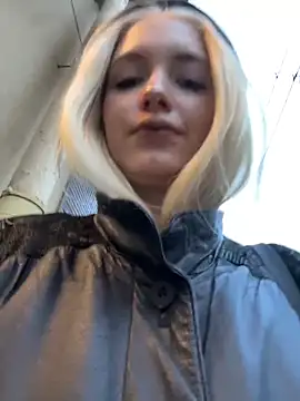 Milkyy wway online show from November 13, 2025, 7:18 am