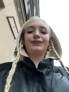 Milkyy wway online show from November 18, 2025, 6:29 am