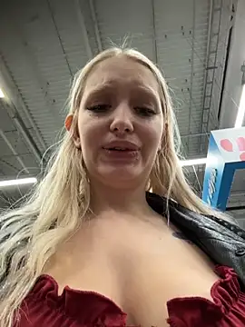 Milkyy wway online show from March 5, 2026, 5:14 am