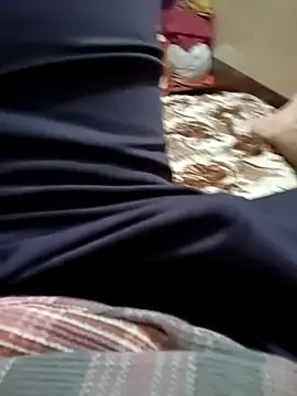 Snapshot of Naresh00766 chatting on December 16, 2025, 1:38 pm Naresh00766 online show from December 16, 2025, 1:38 pm